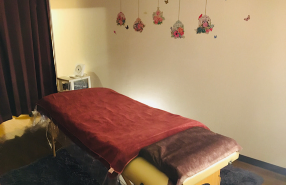 池袋でエステの利用をお考えならプライベートサロンまでお越しください